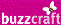 Buzzcrafts