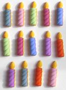 Dress It Up - Candles 
