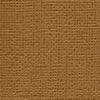 AC Plain Cardstock - CARAMEL