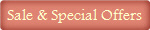 Sale & Special Offers
