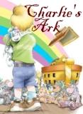 Charlie's Ark