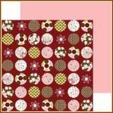3 Bugs in a Rug Coco Collection
