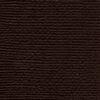 AC Plain Cardstock - COFFEE