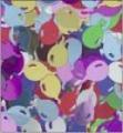 Confetti, Sequins & Spangles