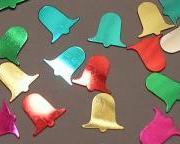 Confetti - Bells