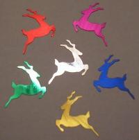 Confetti - Deer