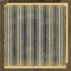 Crate Avenue Collection - Simple