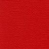 AC Plain Cardstock - CRIMSON