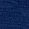 AC Plain Cardstock - DENIM