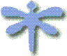 Dragonfly Punch