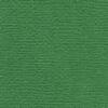 AC Plain Cardstock - EVERGREEN