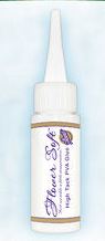 Flower Soft Glue