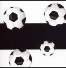 PI Paper - Football 16