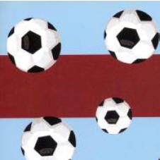 PI Paper - Football 12