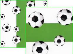 PI Paper - Football 14 (SMALL)