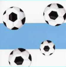 PI Paper - Football 20