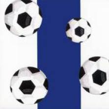 PI Paper - Football 17