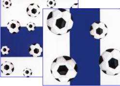 PI Paper - Football 18 (SMALL)