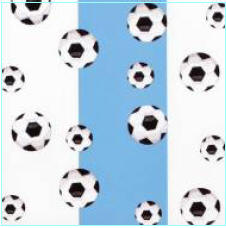 PI Paper - Football 19