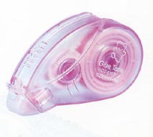 Glue Dot Roller - Permanent