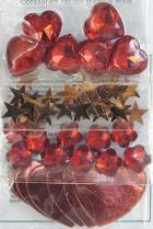 Misc Romance Embellishments 2