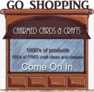 Card making and scrapbooking craft products in the UK