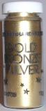 Fimo Metallic Powders - Gold (6gram)