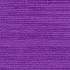 AC Plain Cardstock - GRAPE