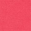 AC Plain Cardstock - GRAPEFRUIT