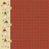 HOTP 12x12 Christmas & Winter Papers