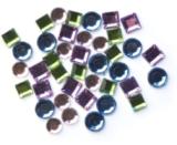 Queen & Co Jewels - Pastels