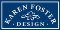 Karen Foster Design