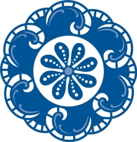 Marianne Designs