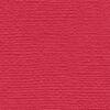 AC Plain Cardstock - LADYBUG