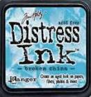 Ink Pads & Accessories