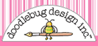 Doodlebug Designs