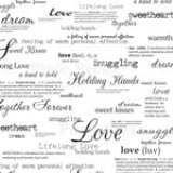 Vellum Paper & Quotes