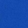 AC Plain Cardstock - MARINE