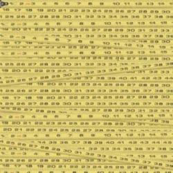 Karen Foster Designs - Measure Twice 