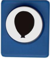 Dovecraft Punch - Medium Balloon