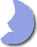 Half Moon Punch