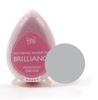 Brilliance Dew Drops - Moonlight White