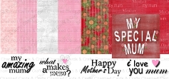 Free Mother's Day Download