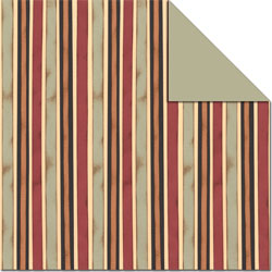 Herbanella Background Paper - Mother Design 19