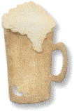 QuicKutz Dies - KS-0316 Mug
