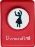 Dovecraft Punches