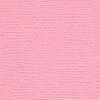 AC Plain Cardstock - PEONY