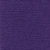 AC Plain Cardstock - PLUM