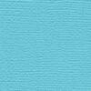 AC Plain Cardstock - POOL