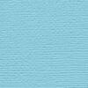 AC Plain Cardstock - POWDER